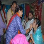 Vraj-Yatra-2014- (1233)